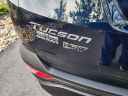 Thumbnail image of 2024 Hyundai TUCSON at Northtowne Auto Group