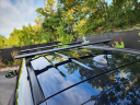 Thumbnail image of 2024 Hyundai TUCSON at Northtowne Auto Group