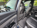Thumbnail image of 2024 Hyundai TUCSON at Northtowne Auto Group