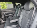 Thumbnail image of 2024 Hyundai TUCSON at Northtowne Auto Group
