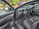 Thumbnail image of 2024 Hyundai TUCSON at Northtowne Auto Group