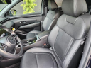 Thumbnail image of 2024 Hyundai TUCSON at Northtowne Auto Group
