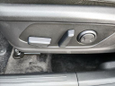 Thumbnail image of 2024 Hyundai TUCSON at Northtowne Auto Group