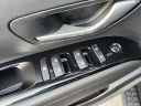 Thumbnail image of 2024 Hyundai TUCSON at Northtowne Auto Group
