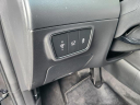 Thumbnail image of 2024 Hyundai TUCSON at Northtowne Auto Group