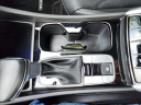 Thumbnail image of 2024 Hyundai TUCSON at Northtowne Auto Group