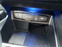 Thumbnail image of 2024 Hyundai TUCSON at Northtowne Auto Group