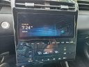 Thumbnail image of 2024 Hyundai TUCSON at Northtowne Auto Group