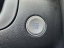 Thumbnail image of 2024 Hyundai TUCSON at Northtowne Auto Group