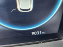Thumbnail image of 2024 Hyundai TUCSON at Northtowne Auto Group