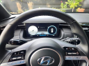 Thumbnail image of 2024 Hyundai TUCSON at Northtowne Auto Group