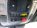 Thumbnail image of 2024 Hyundai TUCSON at Northtowne Auto Group
