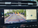 Thumbnail image of 2024 Hyundai TUCSON at Northtowne Auto Group