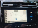 Thumbnail image of 2024 Hyundai TUCSON at Northtowne Auto Group