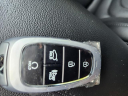 Thumbnail image of 2024 Hyundai TUCSON at Northtowne Auto Group