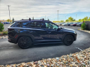 Thumbnail image of 2024 Hyundai TUCSON at Northtowne Auto Group