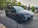 Thumbnail image of 2024 Hyundai TUCSON at Northtowne Auto Group