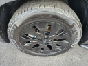 Thumbnail image of 2024 Hyundai TUCSON at Northtowne Auto Group