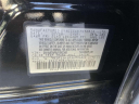 2018 Nissan Sentra SR at Empire Subaru of Huntington