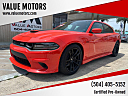 Thumbnail image of 2019 Dodge Charger at Value Motorz Kenner