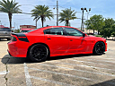 Thumbnail image of 2019 Dodge Charger at Value Motorz Kenner