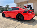 Thumbnail image of 2019 Dodge Charger at Value Motorz Kenner