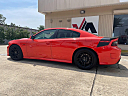 Thumbnail image of 2019 Dodge Charger at Value Motorz Kenner