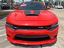 Thumbnail image of 2019 Dodge Charger at Value Motorz Kenner