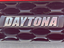 Thumbnail image of 2019 Dodge Charger at Value Motorz Kenner
