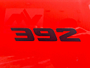 Thumbnail image of 2019 Dodge Charger at Value Motorz Kenner