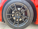 Thumbnail image of 2019 Dodge Charger at Value Motorz Kenner