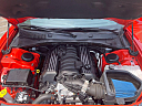 Thumbnail image of 2019 Dodge Charger at Value Motorz Kenner