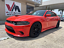 Thumbnail image of 2019 Dodge Charger at Value Motorz Kenner