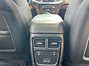 Thumbnail image of 2019 Dodge Charger at Value Motorz Kenner