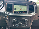 Thumbnail image of 2019 Dodge Charger at Value Motorz Kenner