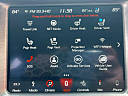 Thumbnail image of 2019 Dodge Charger at Value Motorz Kenner
