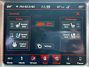 Thumbnail image of 2019 Dodge Charger at Value Motorz Kenner