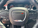Thumbnail image of 2019 Dodge Charger at Value Motorz Kenner