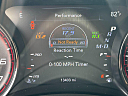 Thumbnail image of 2019 Dodge Charger at Value Motorz Kenner