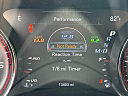 Thumbnail image of 2019 Dodge Charger at Value Motorz Kenner