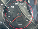 Thumbnail image of 2019 Dodge Charger at Value Motorz Kenner