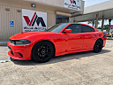 Thumbnail image of 2019 Dodge Charger at Value Motorz Kenner