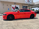 Thumbnail image of 2019 Dodge Charger at Value Motorz Kenner