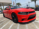 Thumbnail image of 2019 Dodge Charger at Value Motorz Kenner