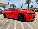 2019 Dodge Charger R/T Scat Pack at Value Motorz Kenner