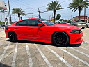 Thumbnail image of 2019 Dodge Charger at Value Motorz Kenner