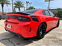 Thumbnail image of 2019 Dodge Charger at Value Motorz Kenner