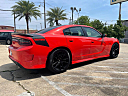 Thumbnail image of 2019 Dodge Charger at Value Motorz Kenner