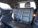 Thumbnail image of 2021 Dodge Durango at JbaChevroletMitsubishi of Glen Burnie, MD