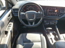 Thumbnail image of 2021 Dodge Durango at JbaChevroletMitsubishi of Glen Burnie, MD